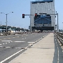 Tomlinson Bridge