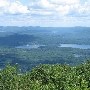 Bear Mountain