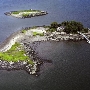 Private Island