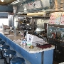 Main Street Diner