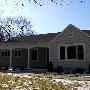 Black Rock Contemporary
