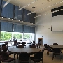 Connecticut Science Center- Traveler's Science Hall
