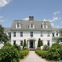 Easton Colonial