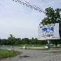 Thompson Speedway