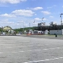 Stafford Motor Speedway