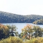 LAKE WARAMAUG