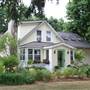 Madison Country Home