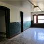 Ansonia Armory
