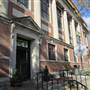 Bridgeport Public Library