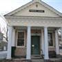 Windham Free Library