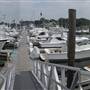 Norwalk Cove Marina