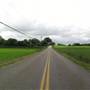 Ellington - Middle Road