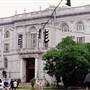 Hartford City Hall