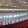 Wonderland Of Ice