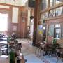 Willimantic Brewing Company