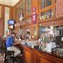Willimantic Brewing Company