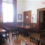 Willimantic Brewing Company