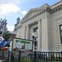 Willimantic Brewing Company