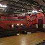 IVORYTON PLAYHOUSE