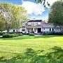 Perfect New England Home