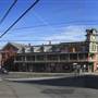 New Hartford