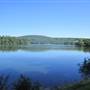 Lake Waramuag State Park