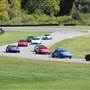 Lime Rock Park