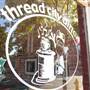 Thread City Diner