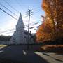Windham Center -Fall