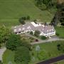 The Inn at Woodstock Hill