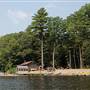 JCC Camp Shalom