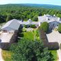 Goshen Hilltop Estate