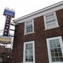 Down Town Cabert Theatre