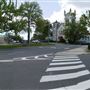 Norwalk -Wall Street