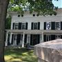 Westport Historical Society & Museum (Soon to be renamed Westport Museum for History & Culture)
