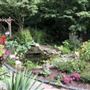 The Old Parsonage