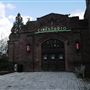 Cinestudio