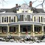 The West Lane Inn