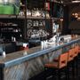 Blackstones Steakhouse