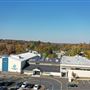 Boys & Girls Club of Stamford - Mary C. Rich Clubhouse and Gary Wendt Teen Center