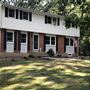 Guilford Contemporary  Colonial