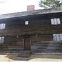 Buttolph Williams House