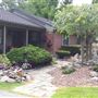 Danbury Waterfront Home