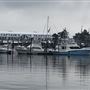 Captains Cove Seaport