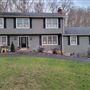 Trumbull Colonial #2