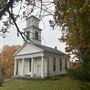 Dove Hollow Church