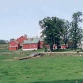 Happy Acres Farm
