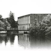 Mill Works, The