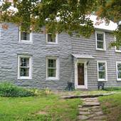 Stonehouse Farm