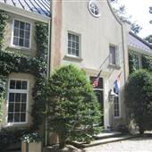 Hidden Valley B&B